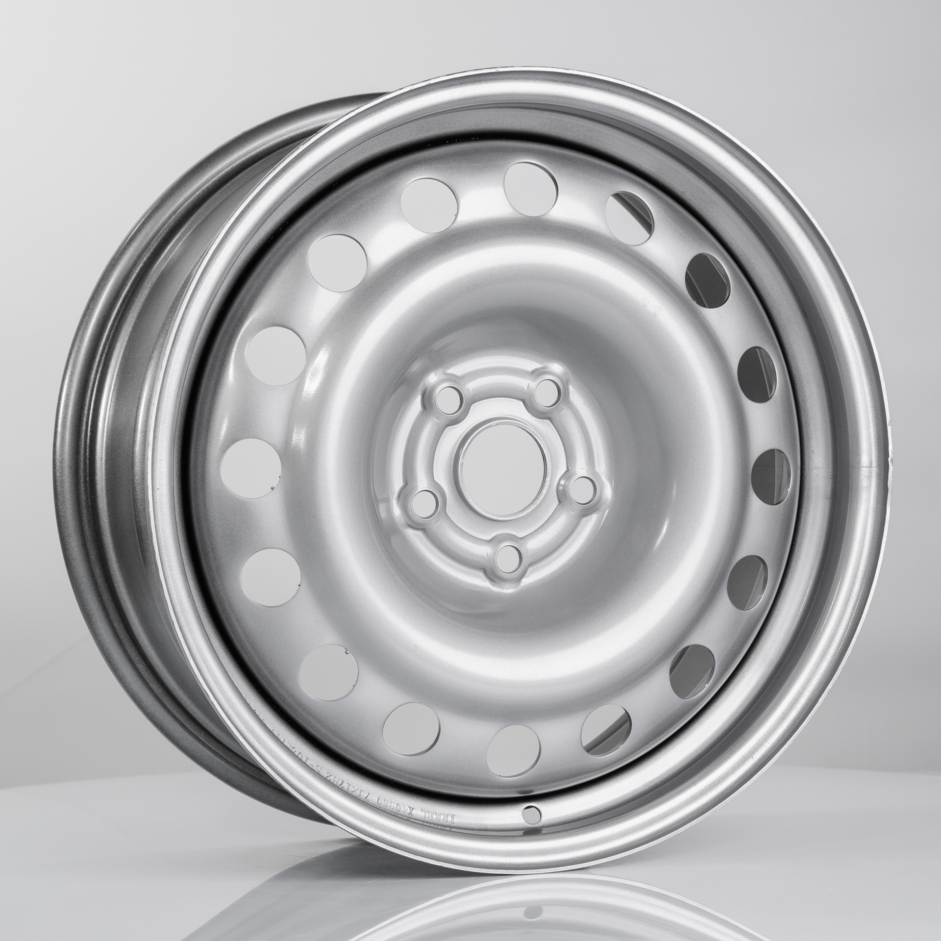 /upload/import_images/wheel/9379222.jpg