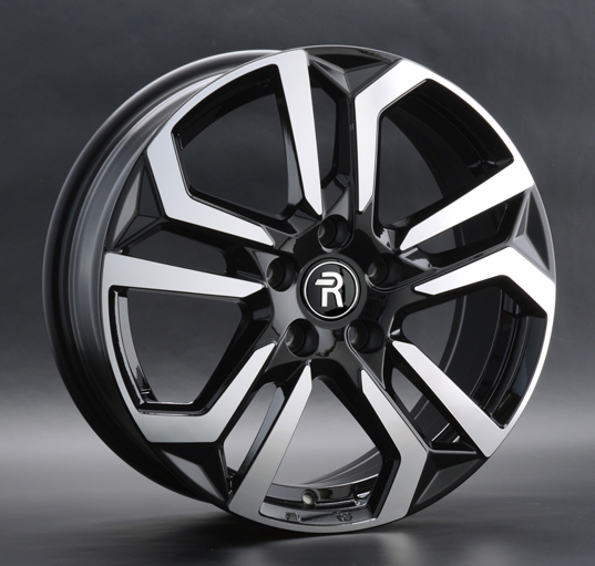 /upload/import_images/wheel/Replay KI263-BKF.jpg