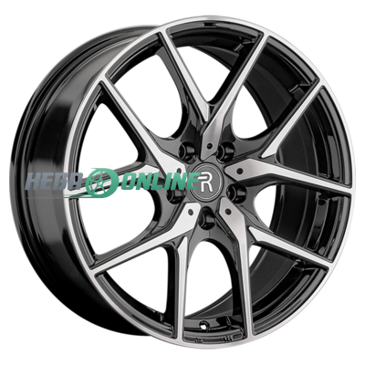 /upload/import_images/wheel/Replay_KI353_src_big_BKF.png