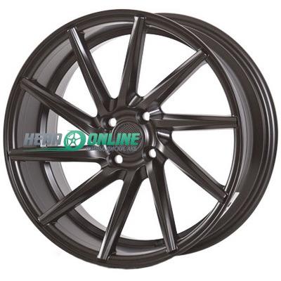 /upload/import_images/wheel/PDW_1022Right__CVT_src_big_U4B.jpg