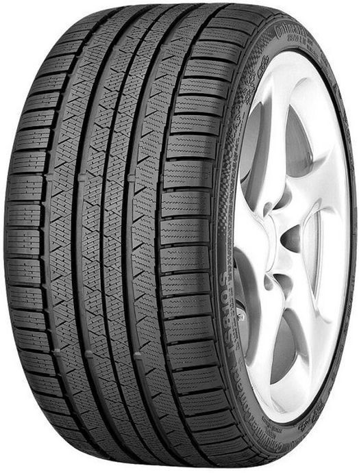 /home/bitrix/ext_www/new.nevaonline.ru/upload/import_images/continental_contiwintercontact_ts_810_sport.jpg