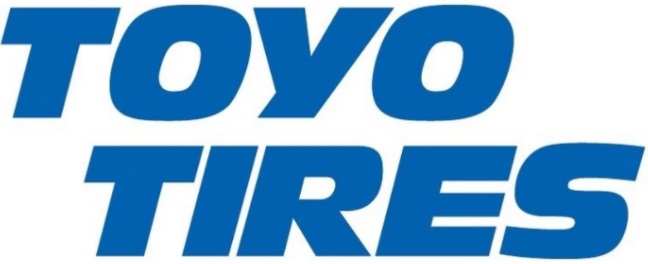 Toyo