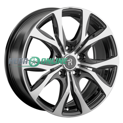 /upload/import_images/wheel/Replay_CR23_src_big_BKF.png