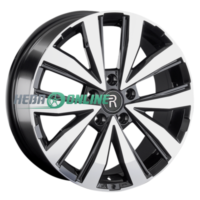 /upload/import_images/wheel/Replay_MR275_src_big_BKF.png