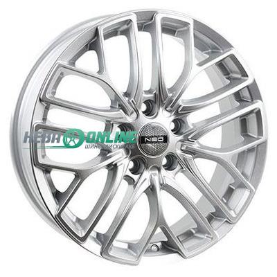 /upload/import_images/wheel/Neo_781_src_big_Silver.jpg