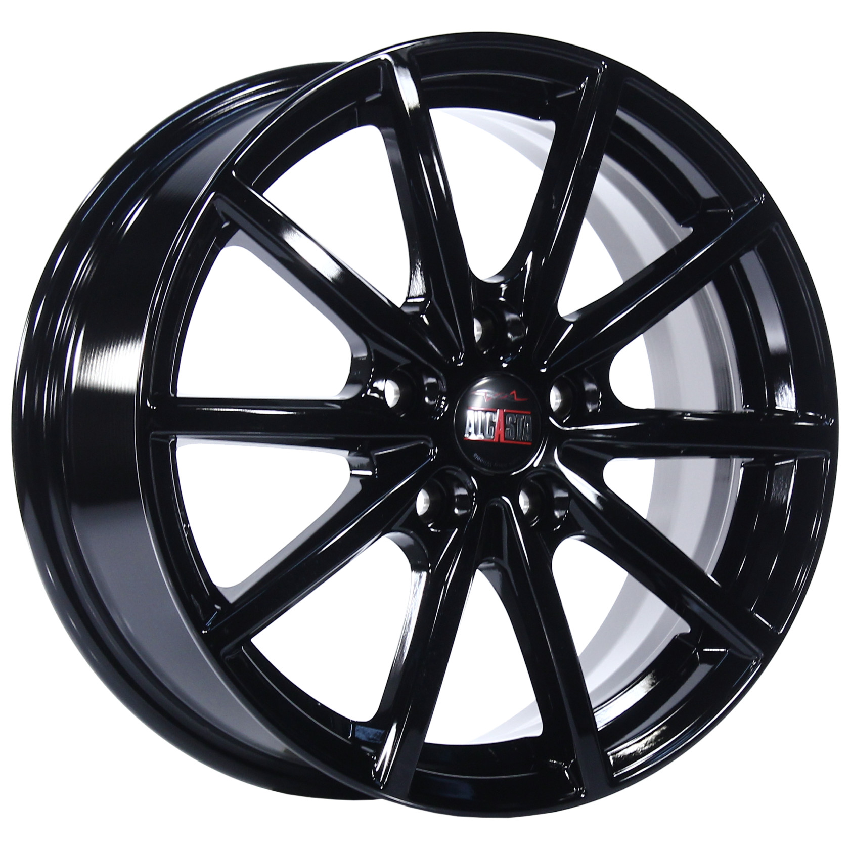 /upload/import_images/wheel/9348033.jpg