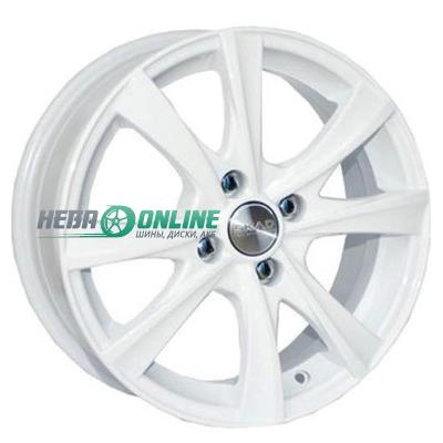 /upload/import_images/wheel/Skad_Malta_src_big_belyj.jpg