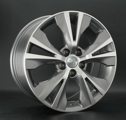 /upload/import_images/wheel/Replay KI232-GMF.jpg