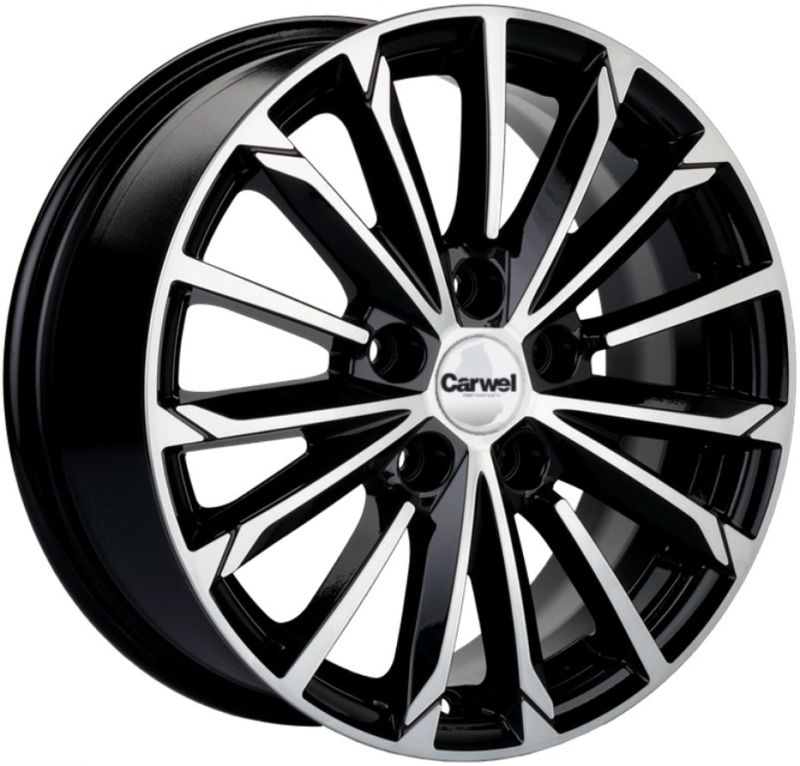 /upload/import_images/wheel/khomen_khw1611_bfp.jpg
