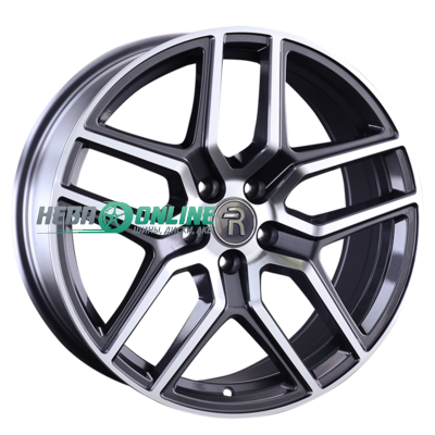 /upload/import_images/wheel/Replay_VV244_src_big_GMF.png