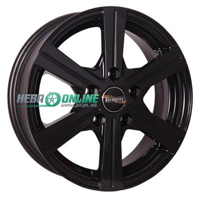 /upload/import_images/wheel/Tech_Line_544_src_big_BL.jpg