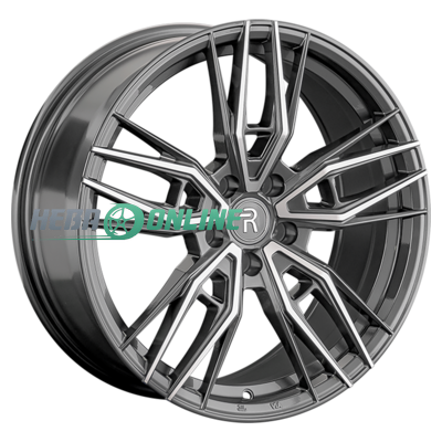 /upload/import_images/wheel/Replay_CHR121_src_big_GMF.png