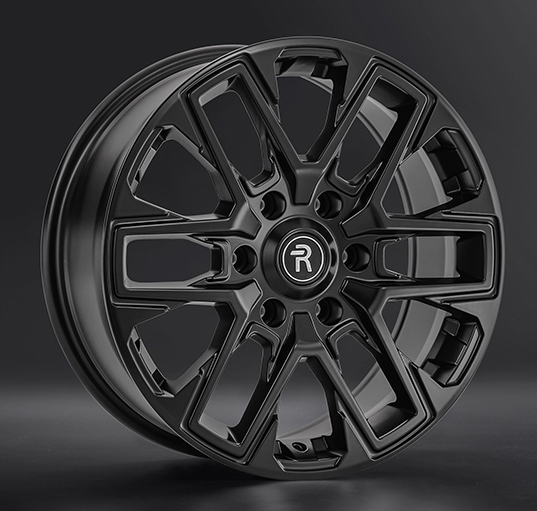 /upload/import_images/wheel/Replay TA27-BKS.jpg