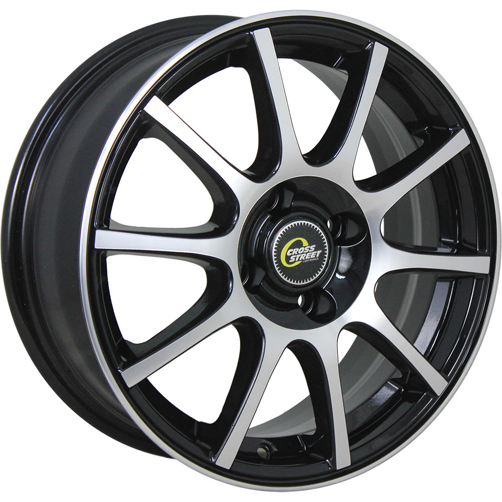 /upload/import_images/wheel/9320419.jpg