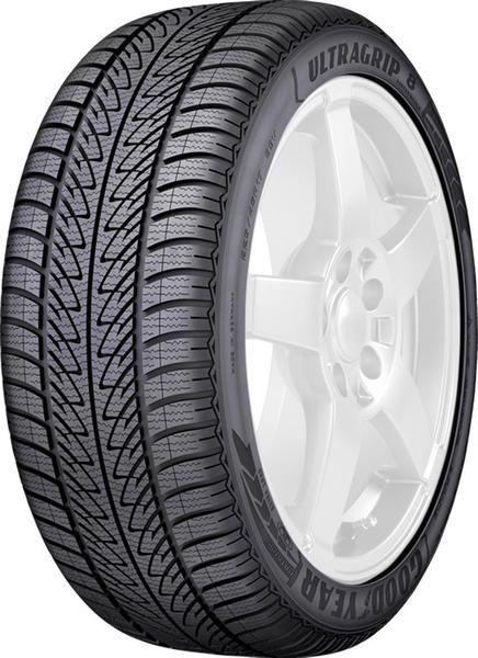 /home/bitrix/ext_www/new.nevaonline.ru/upload/import_images/goodyear_ultragrip_8_performance.jpg