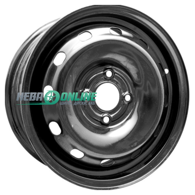 /upload/import_images/wheel/TZSK_Renault_Logan_src_big_chernyj.png