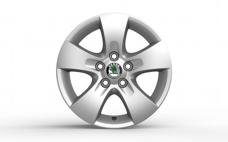 /upload/import_images/wheel/original_hayels_lemmerz_skoda_octavia_bez_stupichnogo_kolpachka_s.jpg