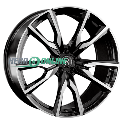 /upload/import_images/wheel/Replay_CHG64_src_big_BKF.png