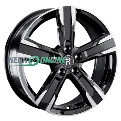 /upload/import_images/wheel/Replay_CHG20_src_big_BKF.png
