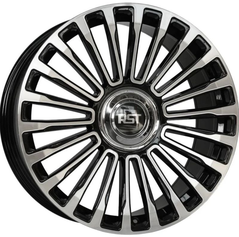 /upload/import_images/wheel/rst_r2101_bfp.jpg