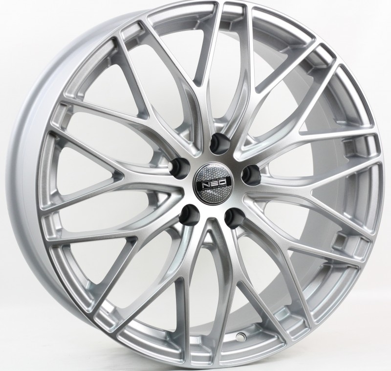/upload/import_images/wheel/neo_654_bfp.jpg