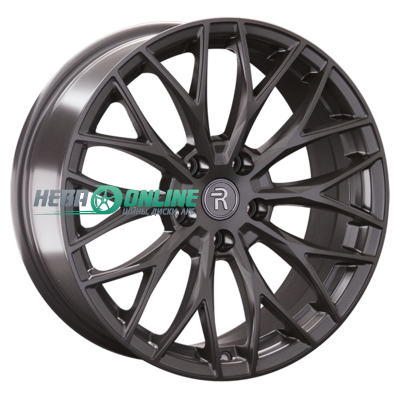 /upload/import_images/wheel/Replay_LX180_src_big_MGM.png