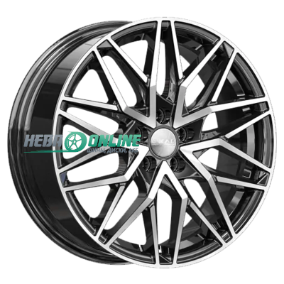 /upload/import_images/wheel/Skad_Azimut_src_big_Almaz.png