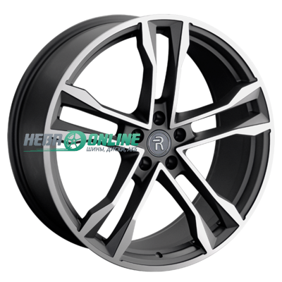 /upload/import_images/wheel/Replay_B341_src_big_MGMF.png