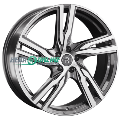 /upload/import_images/wheel/Replay_GL34_src_big_GMF.png