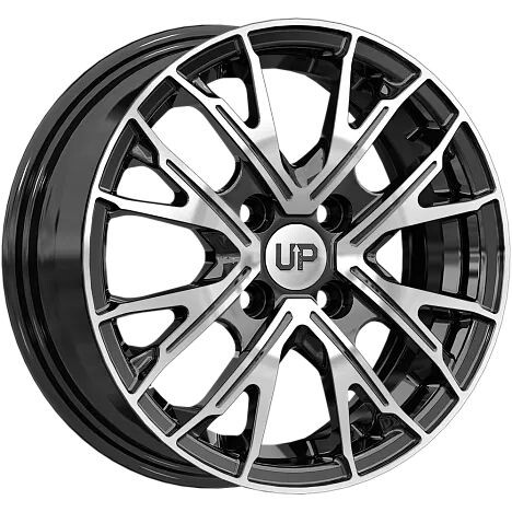 /upload/import_images/wheel/wheels_up_up127_bfp.jpg