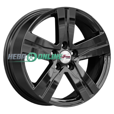 /upload/import_images/wheel/iFree_Rebel__KS913_src_big_BK.png
