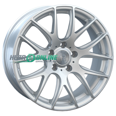 /upload/import_images/wheel/Replay_B113_src_big_Sil.png