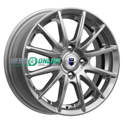 /upload/import_images/wheel/KiK_Kvant__KS960_src_big_Dark_platinum.png