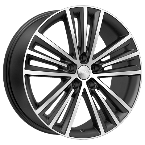 /upload/import_images/wheel/skad_manchester_hs.jpg
