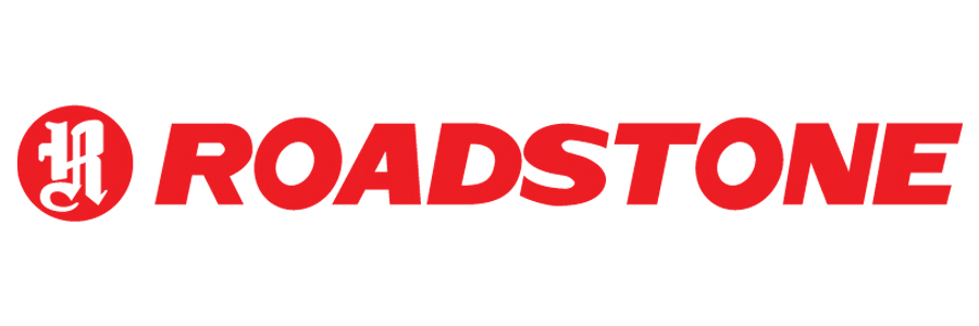 Roadstone