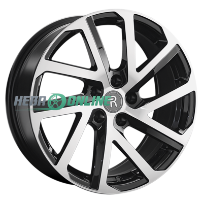/upload/import_images/wheel/Replay_VV405_src_big_BKF.png