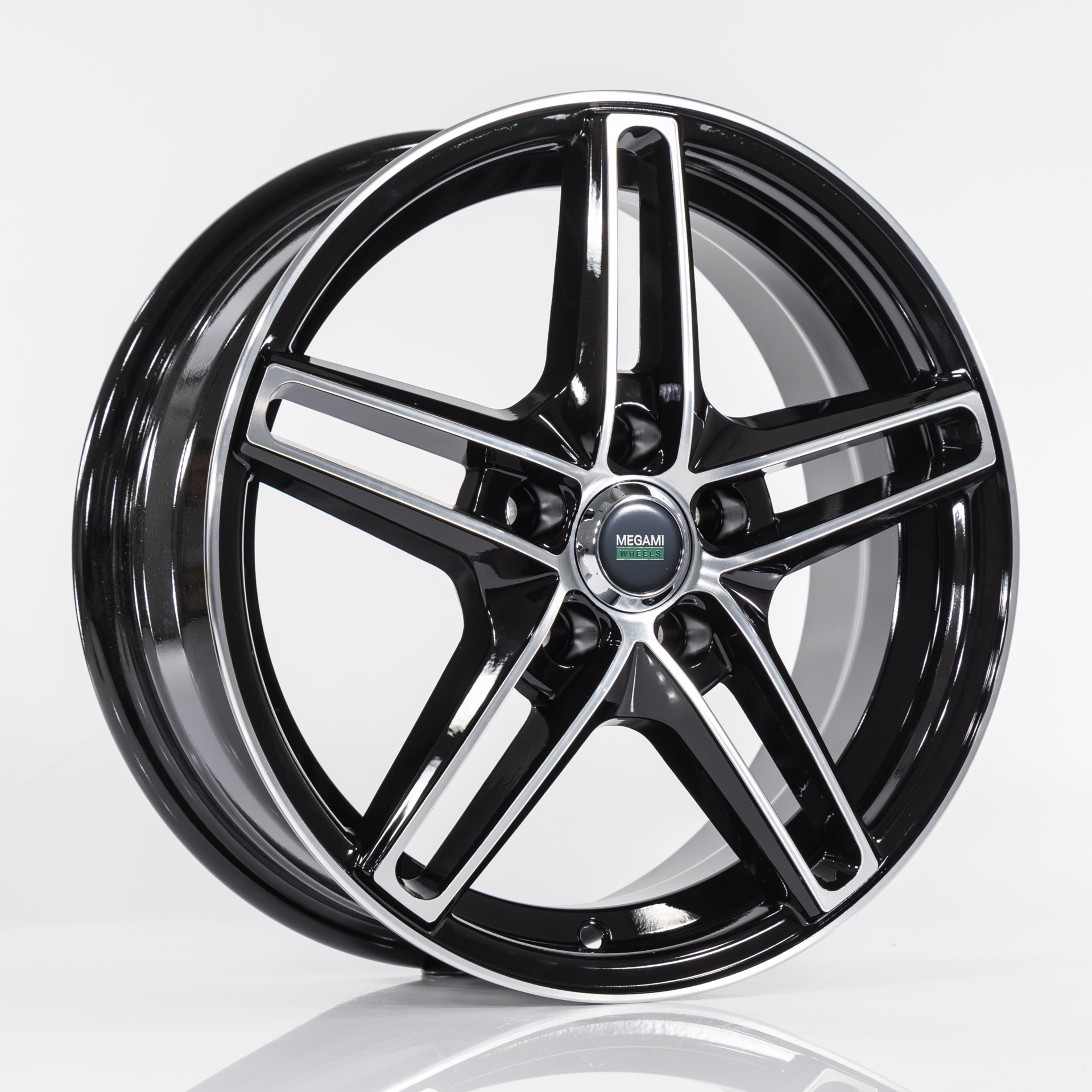 /upload/import_images/wheel/9399864.jpg