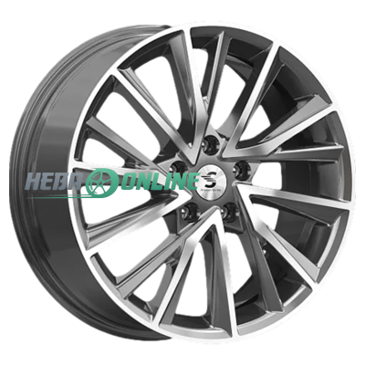 /upload/import_images/wheel/Premium_Series_KR010__Audi_A4_src_big_Diamond_Gloss_Graphite.png