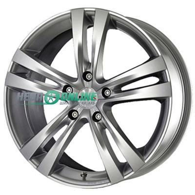 /upload/import_images/wheel/MAK_Zenith_src_big_Hyper_Silver.jpg