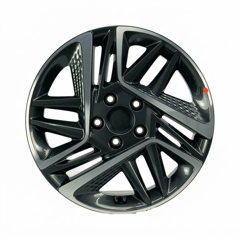 /upload/import_images/wheel/original_hnd_kia__bez_stupichnogo_kolpachka__bkf.jpg