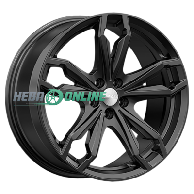 /upload/import_images/wheel/SKAD_Granada__KL1094_src_big_Barxat_novyj.png