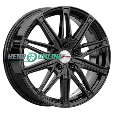 /upload/import_images/wheel/iFree_Viar__KS1065_src_big_BK.png