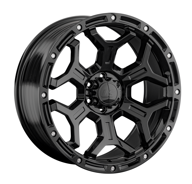 /upload/import_images/wheel/LS RC68-BK.png