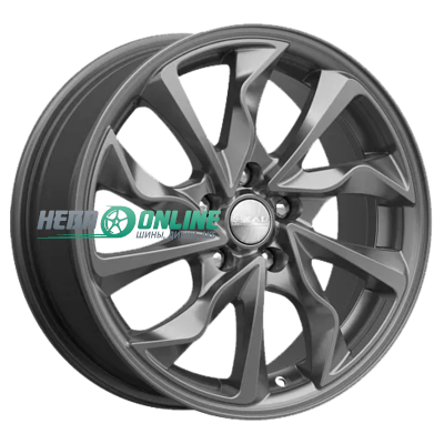 /upload/import_images/wheel/Skad_Marseille_src_big_grafit.png