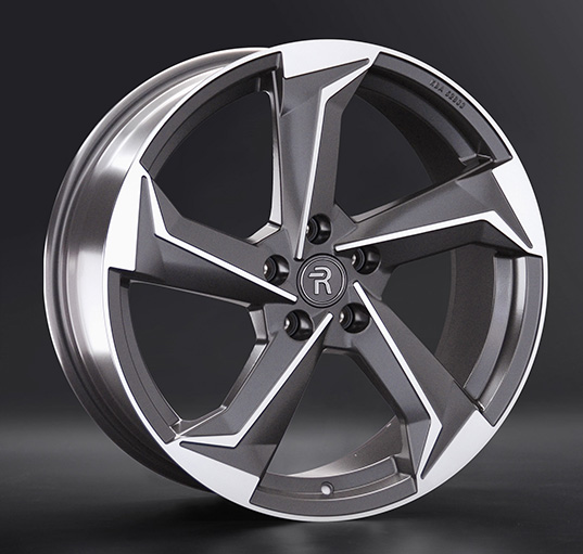/upload/import_images/wheel/Replay PR38-MGMF.jpg
