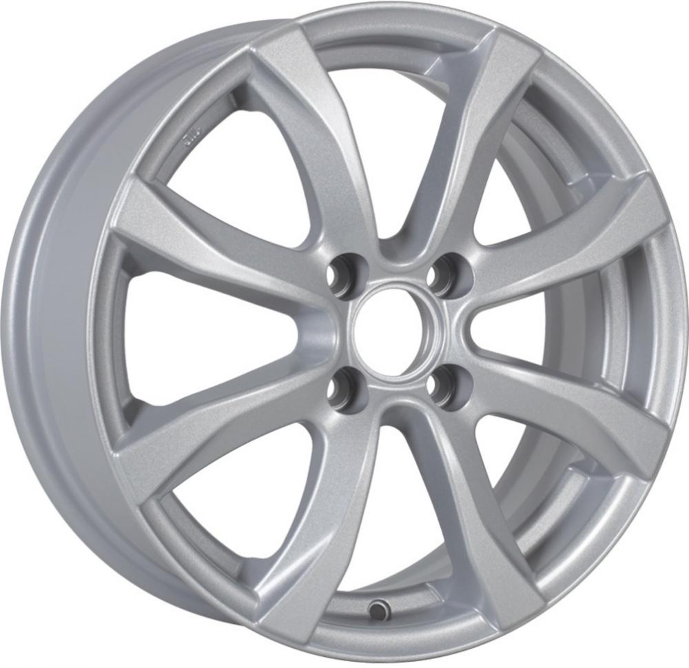 /upload/import_images/wheel/ifree_dajjs_neo_klassik.jpg