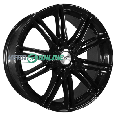 /upload/import_images/wheel/RST_R168__Volvo_src_big_BL.png