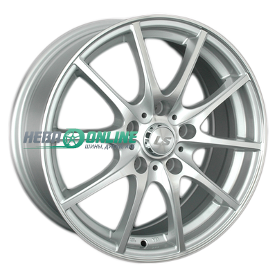 /upload/import_images/wheel/LS_536_src_big_SF.png