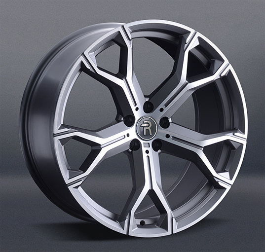 /upload/import_images/wheel/Replay B135-MGMF.jpg