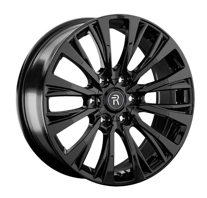 /upload/import_images/wheel/TA14-BK.png